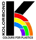 PVC Windows Coatings - Kolorbond Finishing - uPVC Paint Spraying
